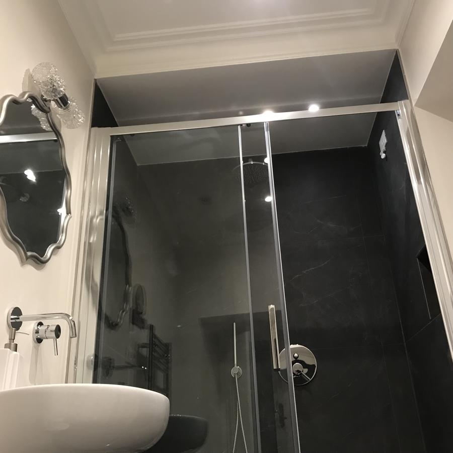 Mia Al Pantheon Luxury Suites Roma Ngoại thất bức ảnh