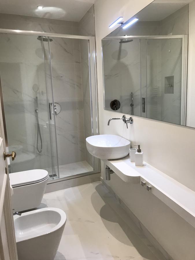 Mia Al Pantheon Luxury Suites Roma Ngoại thất bức ảnh